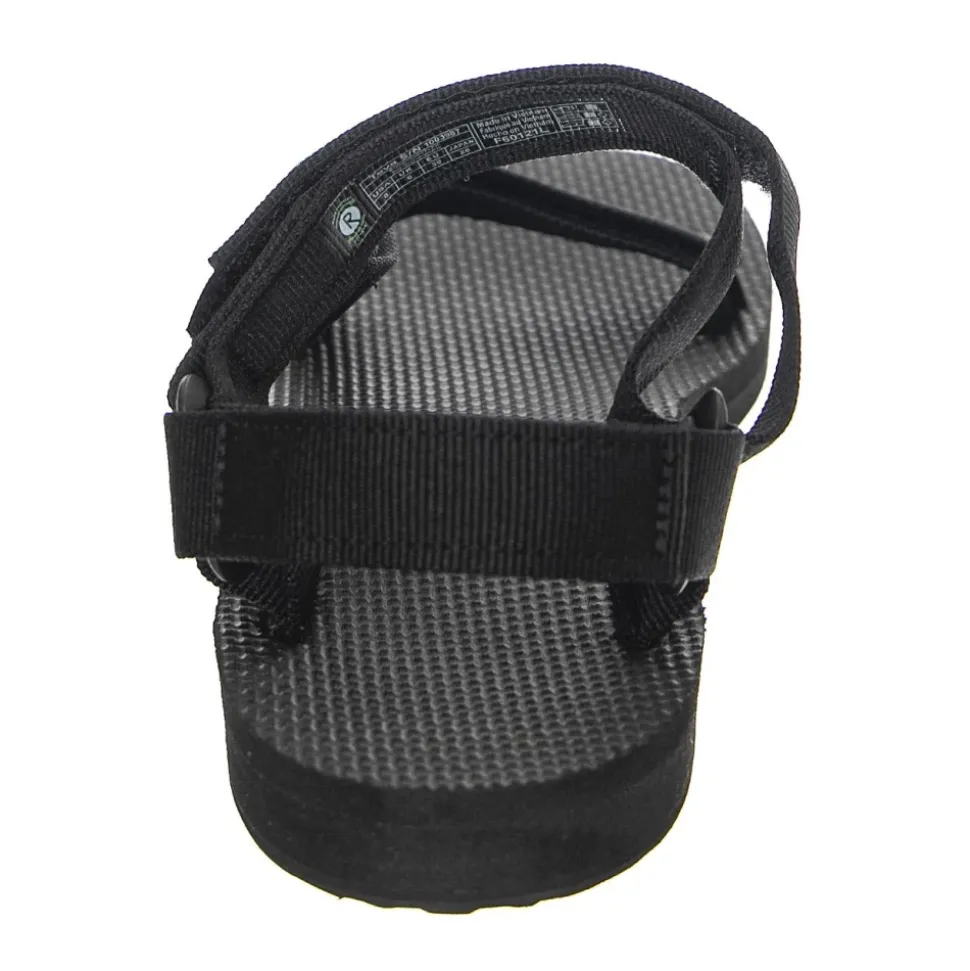 Original Universal Sandal