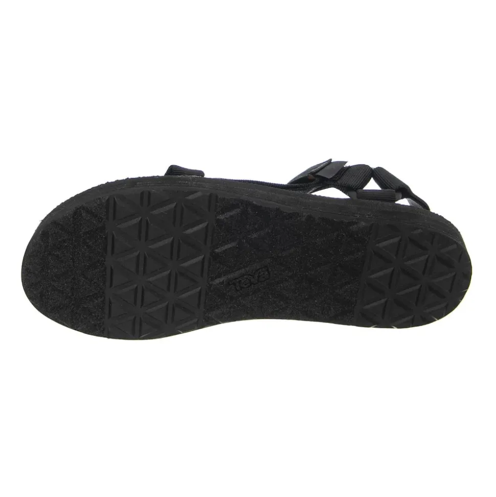 Original Universal Sandal