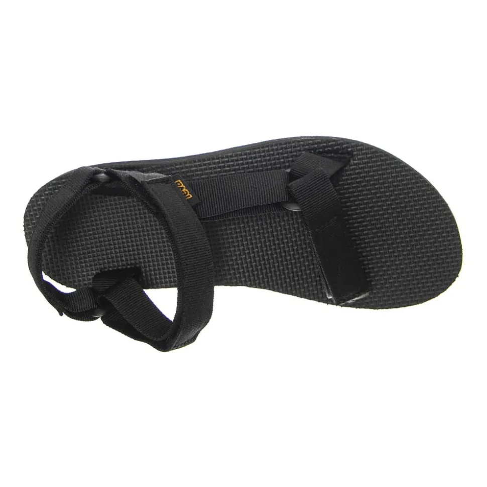 Original Universal Sandal