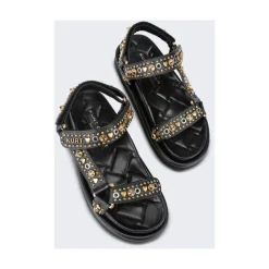 Orson Sandal