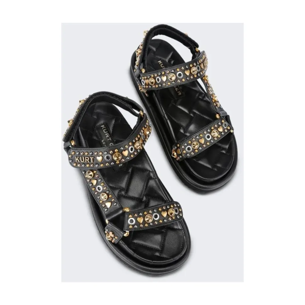 Orson Sandal