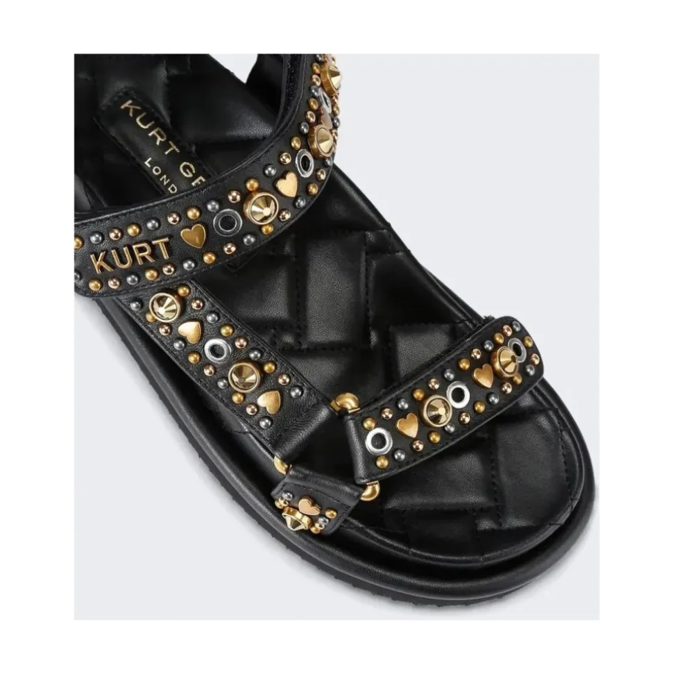 Orson Sandal