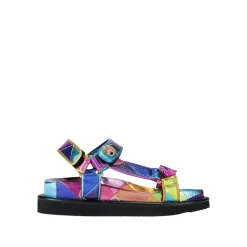 Orson Sandal