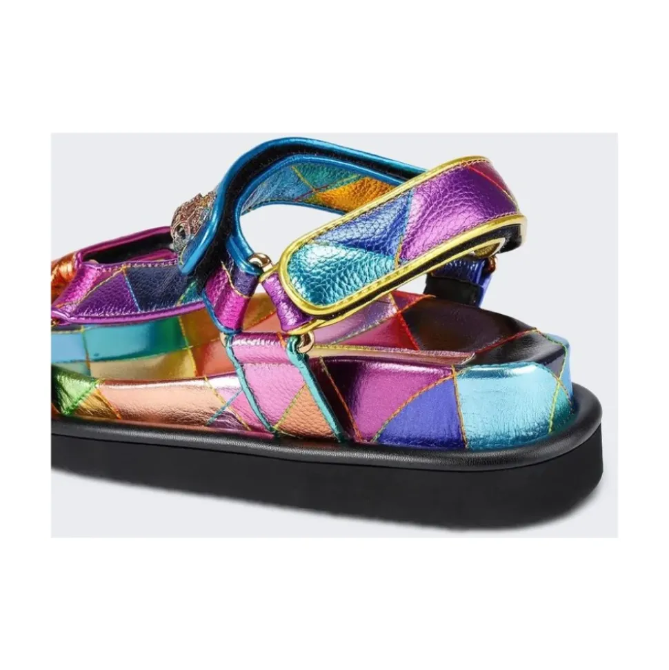 Orson Sandal