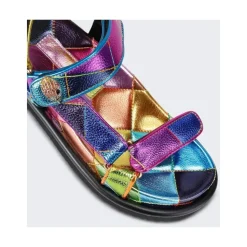 Orson Sandal