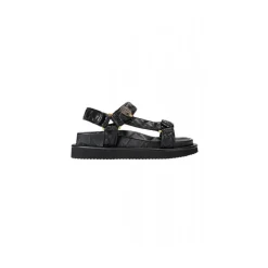 Orson Sandal