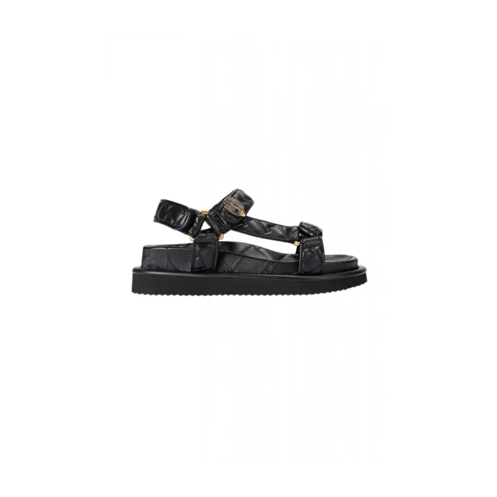 Orson Sandal