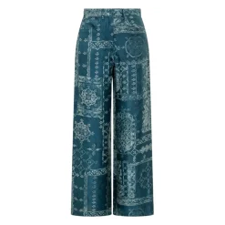 Ortiz Pant