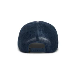 Orzeł Ptak Drapieżny Trucker Cap