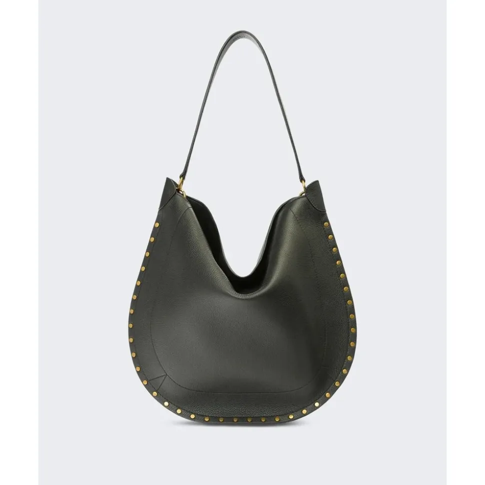 Oskan Hobo Soft Bag
