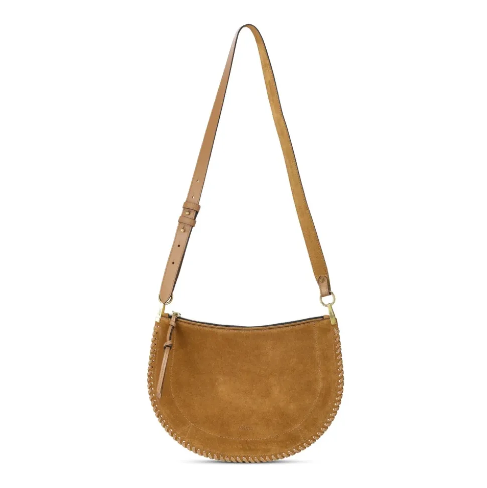 Oskan Soft Zip