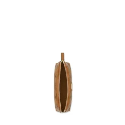 Ottomar Toiletry Bag