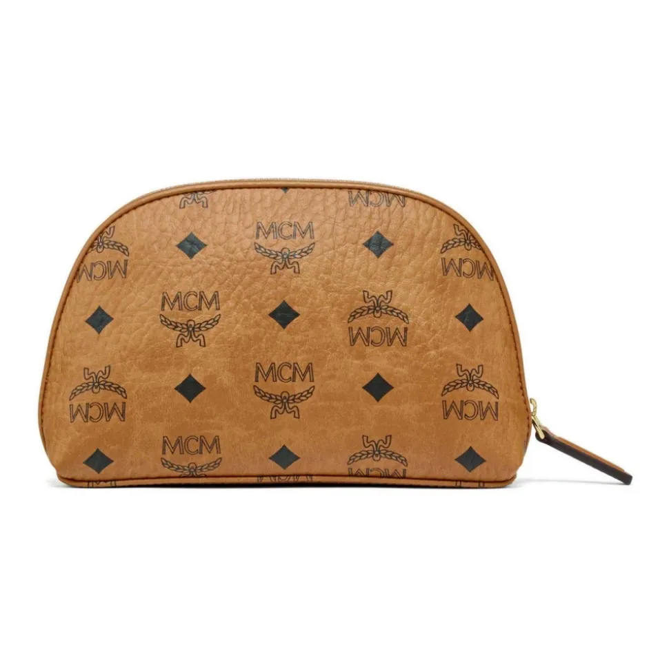 Ottomar Toiletry Bag