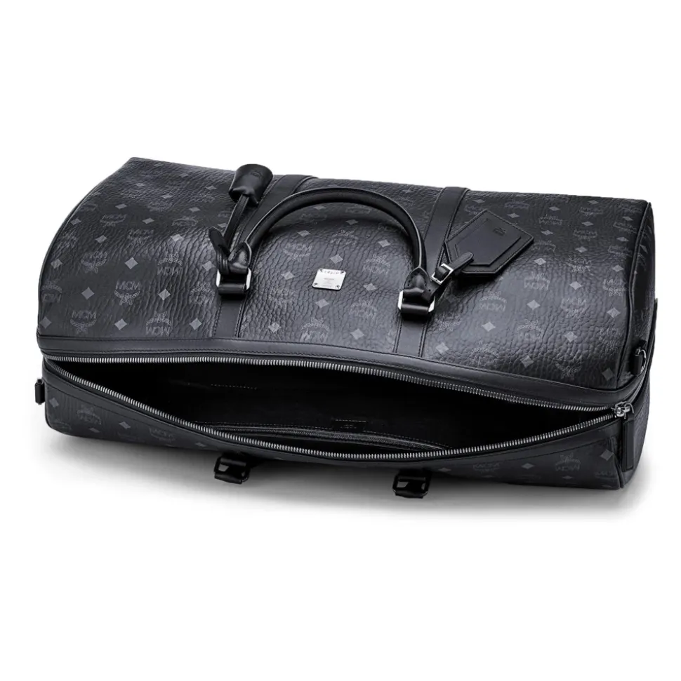 Ottomar Weekender w Visetos