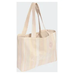 Outdoor Accessories