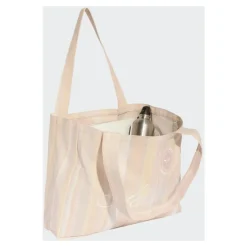 Outdoor Accessories