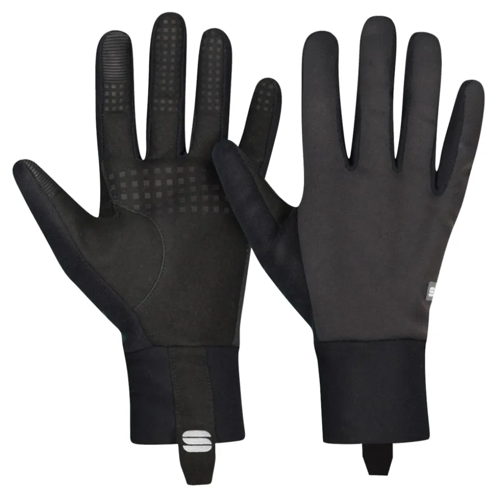 Outdoor Gloves & Hats