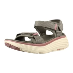 Outdoor Shoes