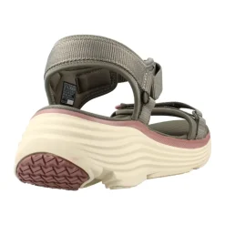 Outdoor Shoes