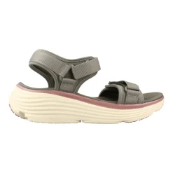 Outdoor Shoes