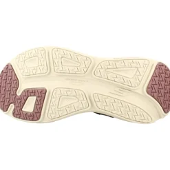 Outdoor Shoes