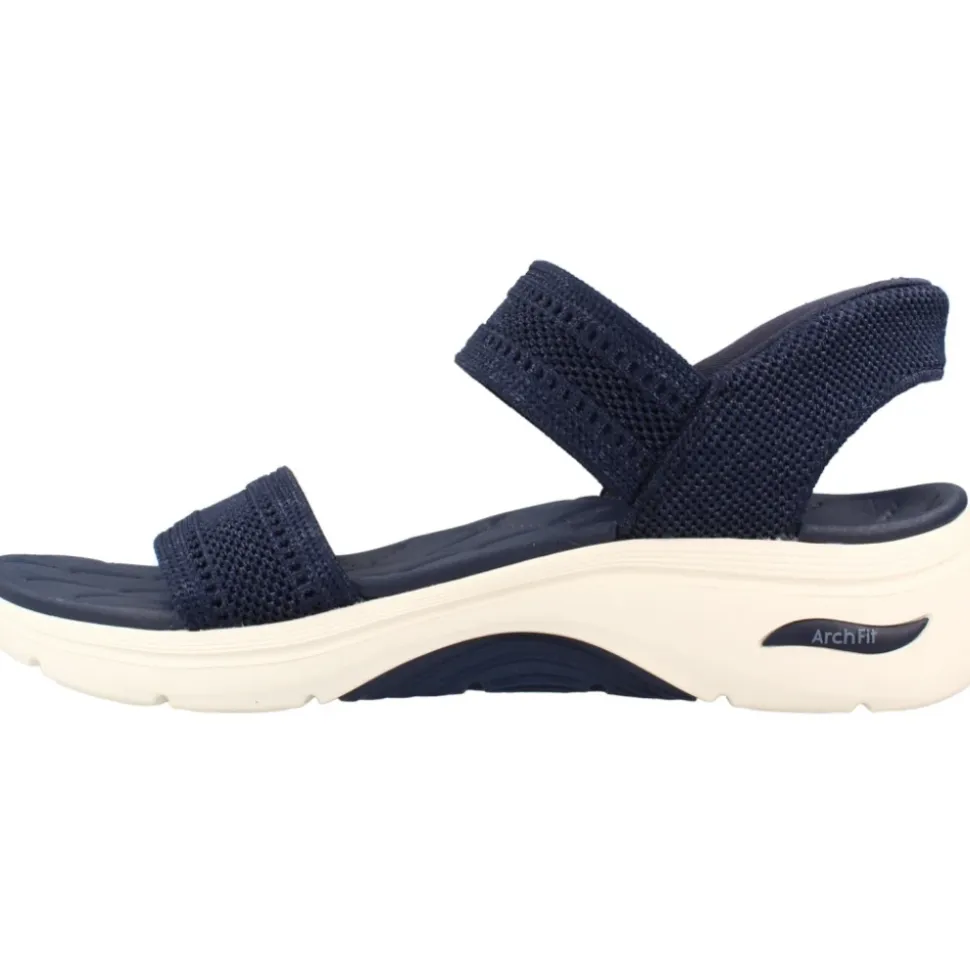 Outdoor Shoes