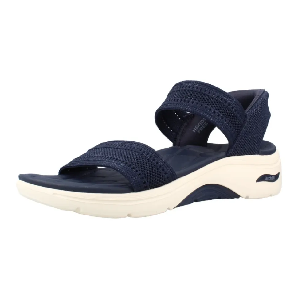 Outdoor Shoes