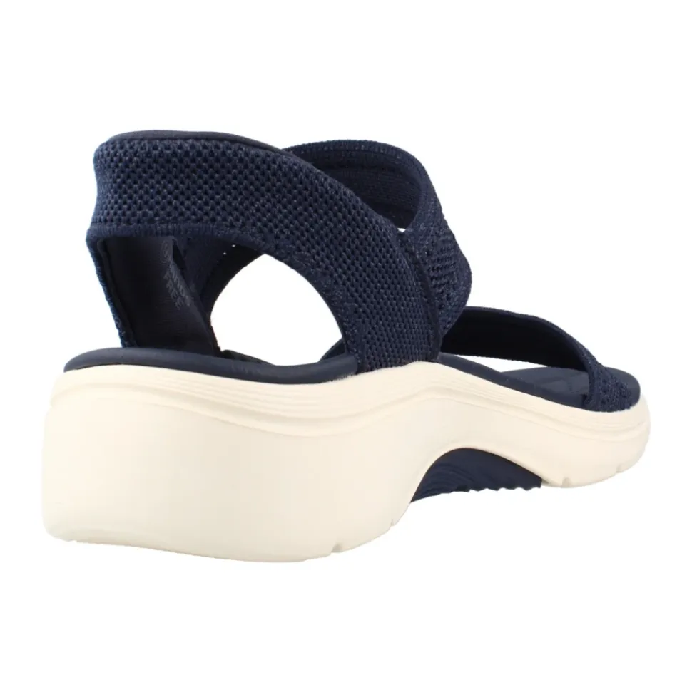 Outdoor Shoes
