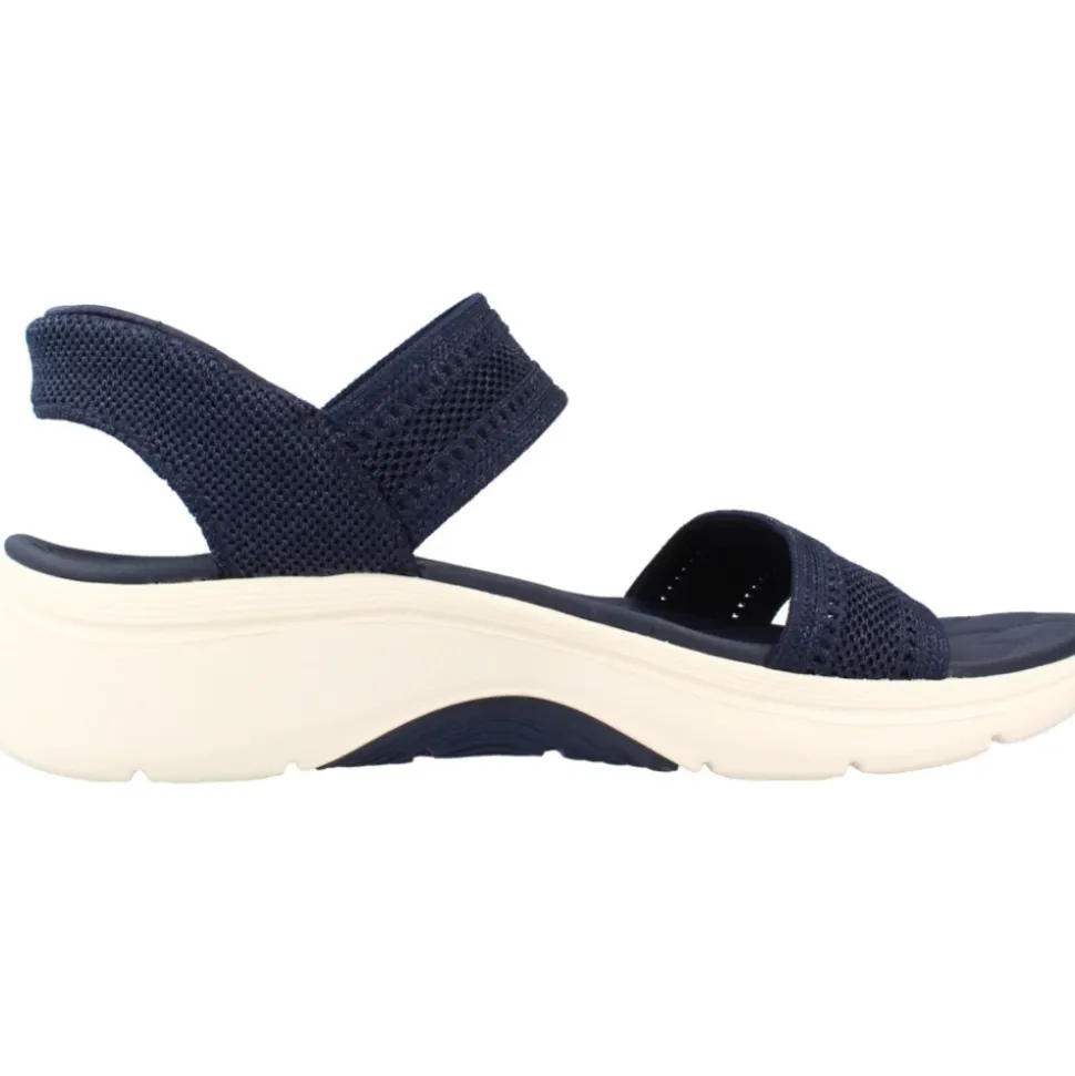 Outdoor Shoes