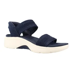 Outdoor Shoes