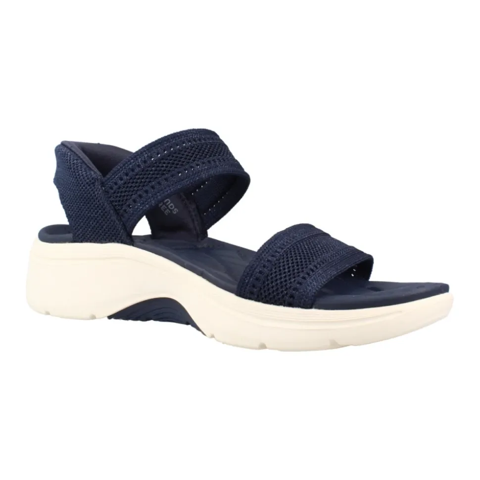 Outdoor Shoes