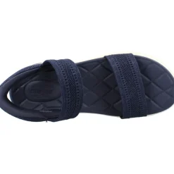 Outdoor Shoes