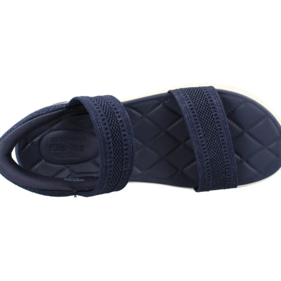 Outdoor Shoes