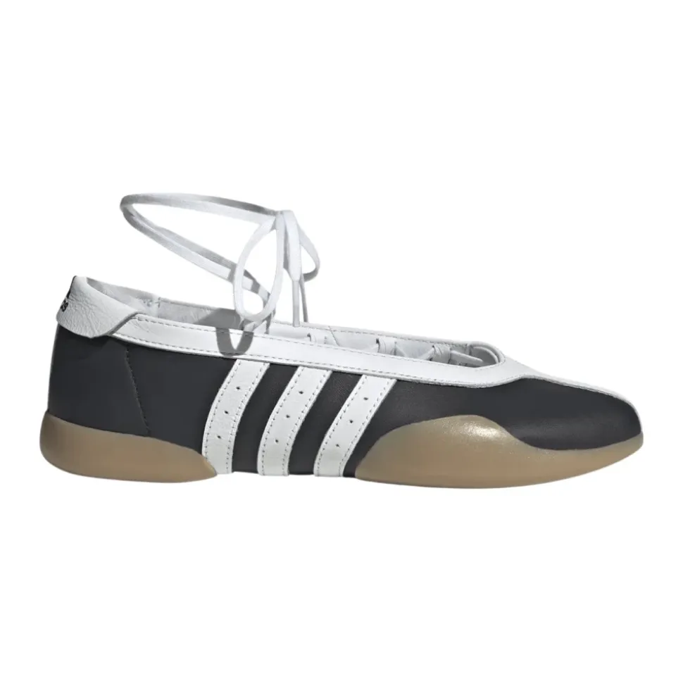 Outdoor Shoes