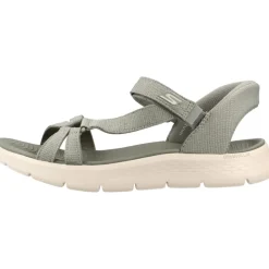 Outdoor Shoes
