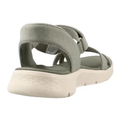 Outdoor Shoes
