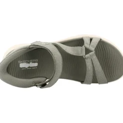 Outdoor Shoes