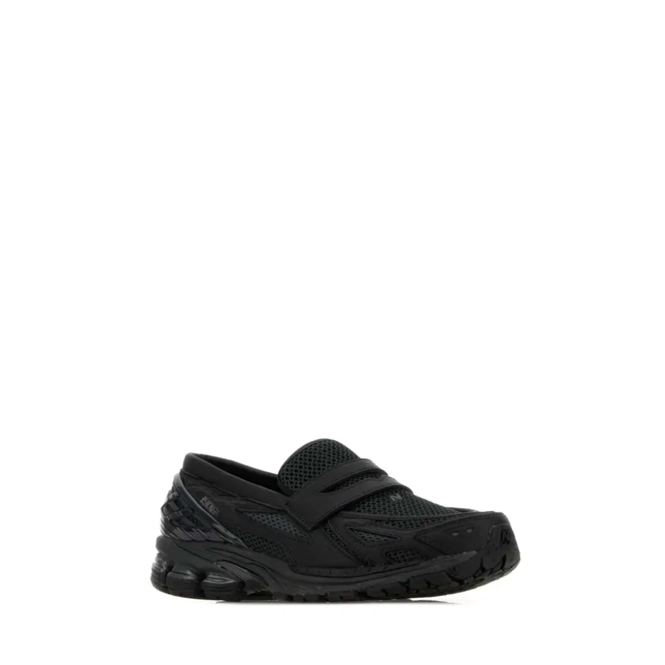 Outdoor Shoes