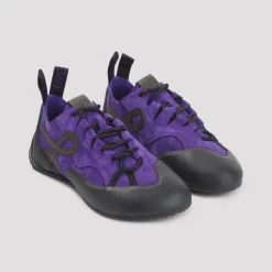 Outdoor Shoes