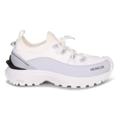 Outdoor Shoes