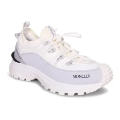 Outdoor Shoes