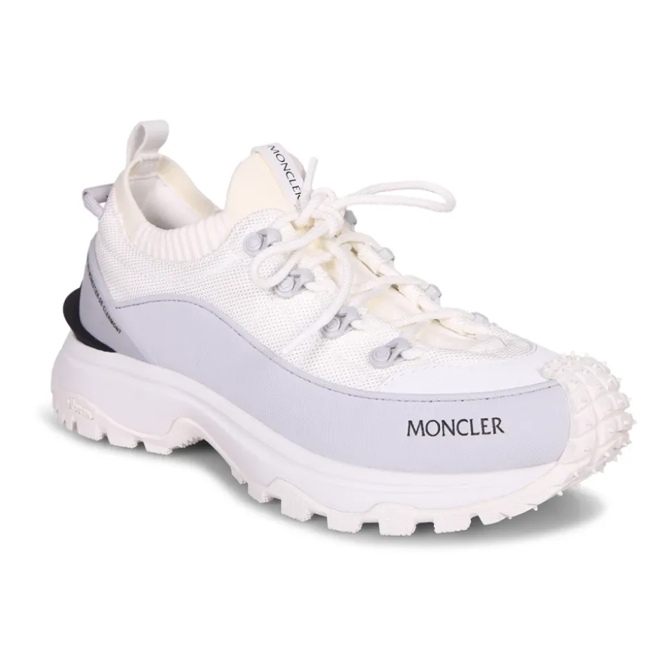 Outdoor Shoes