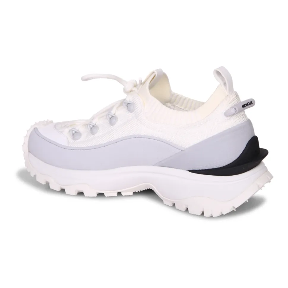 Outdoor Shoes