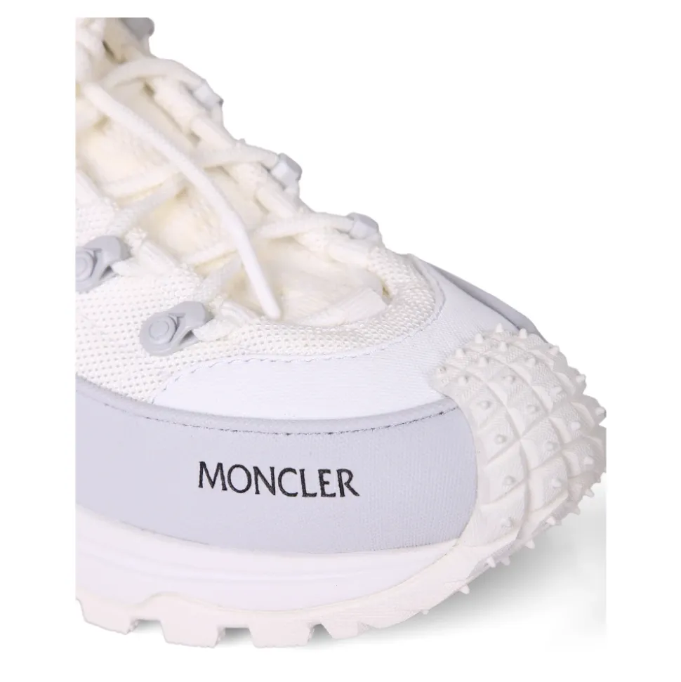 Outdoor Shoes