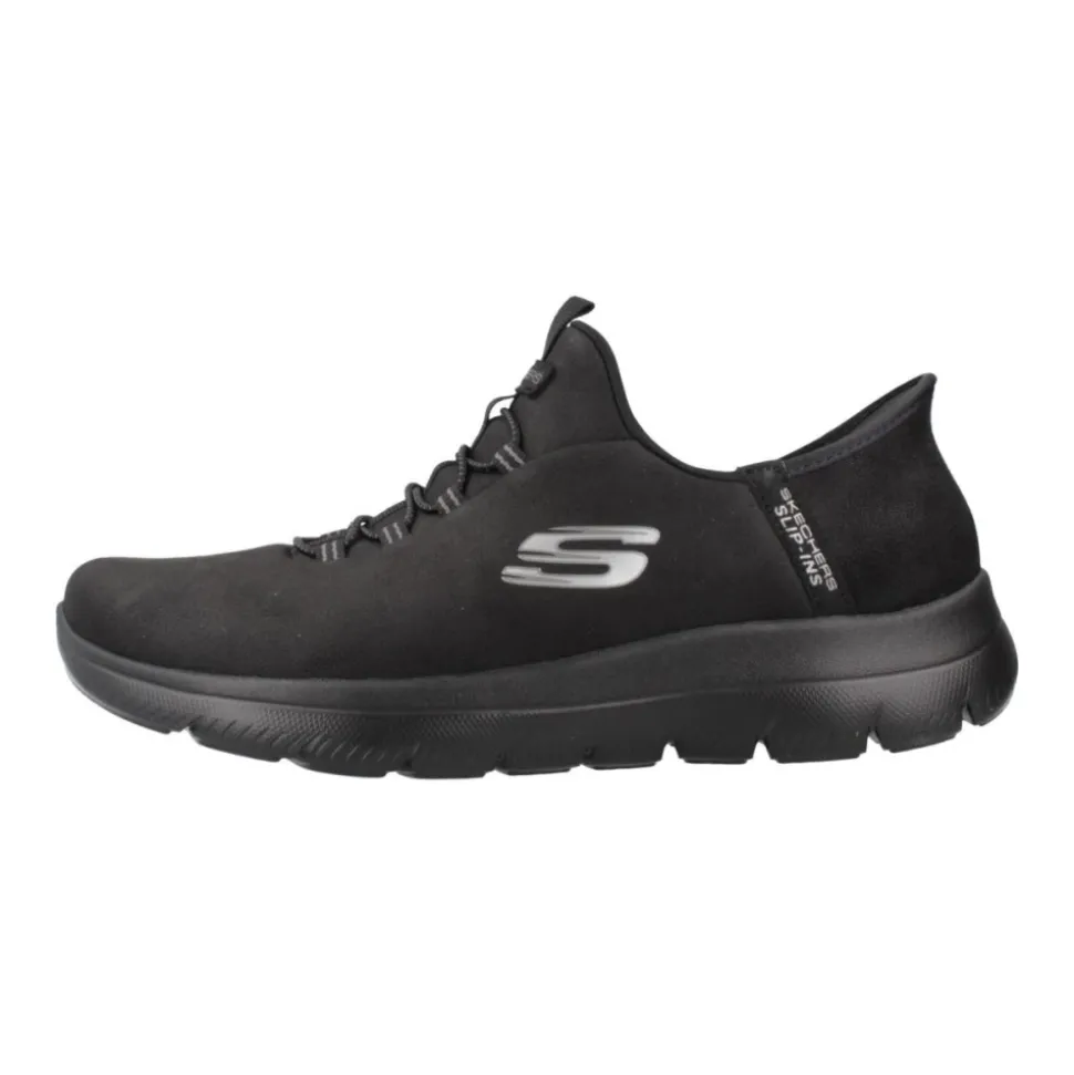Outdoor Shoes