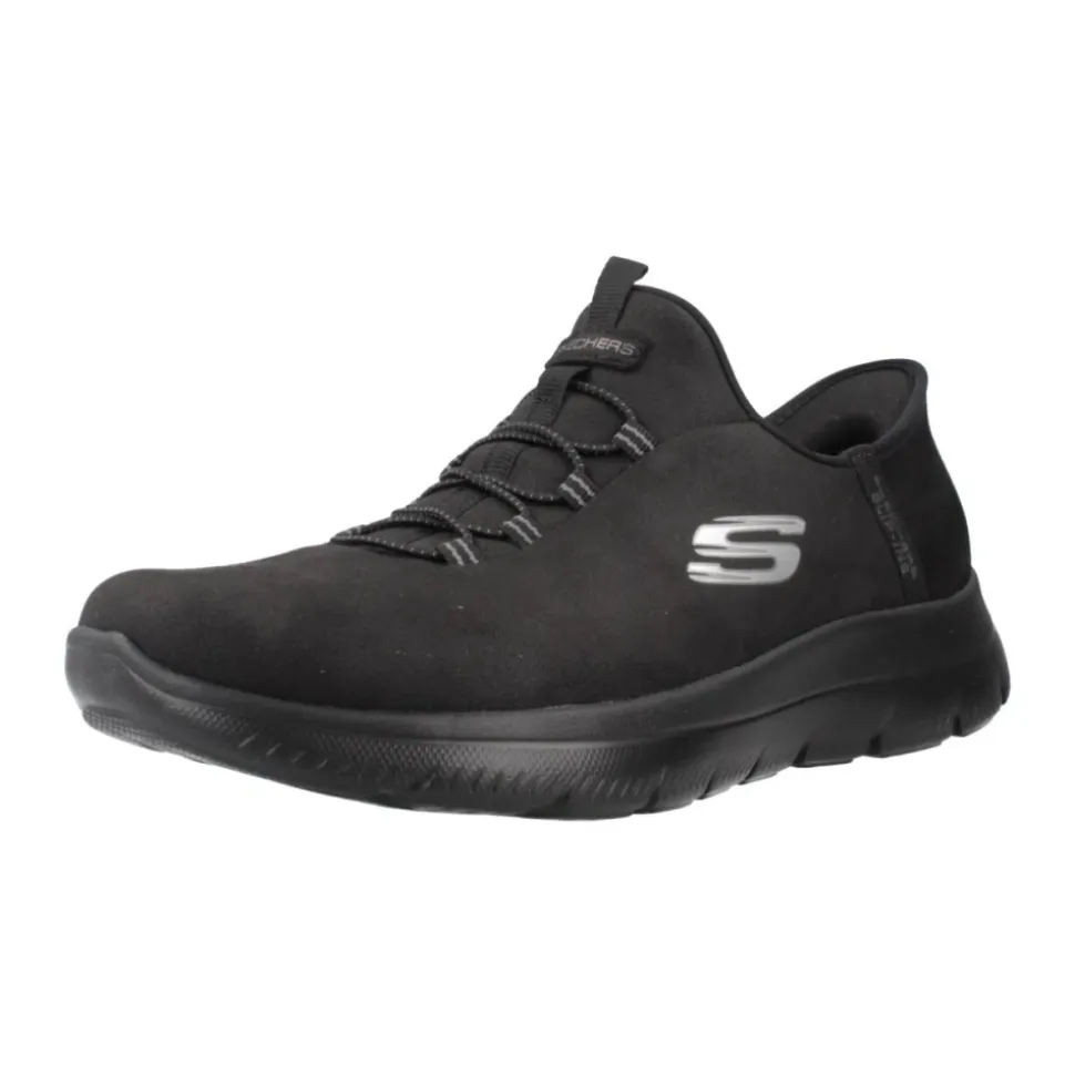 Outdoor Shoes