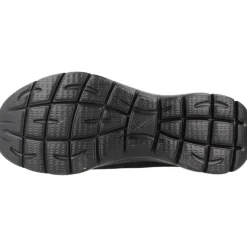 Outdoor Shoes