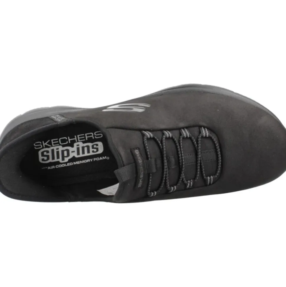 Outdoor Shoes
