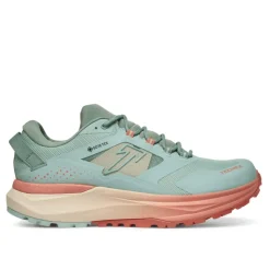 Outdoor Shoes