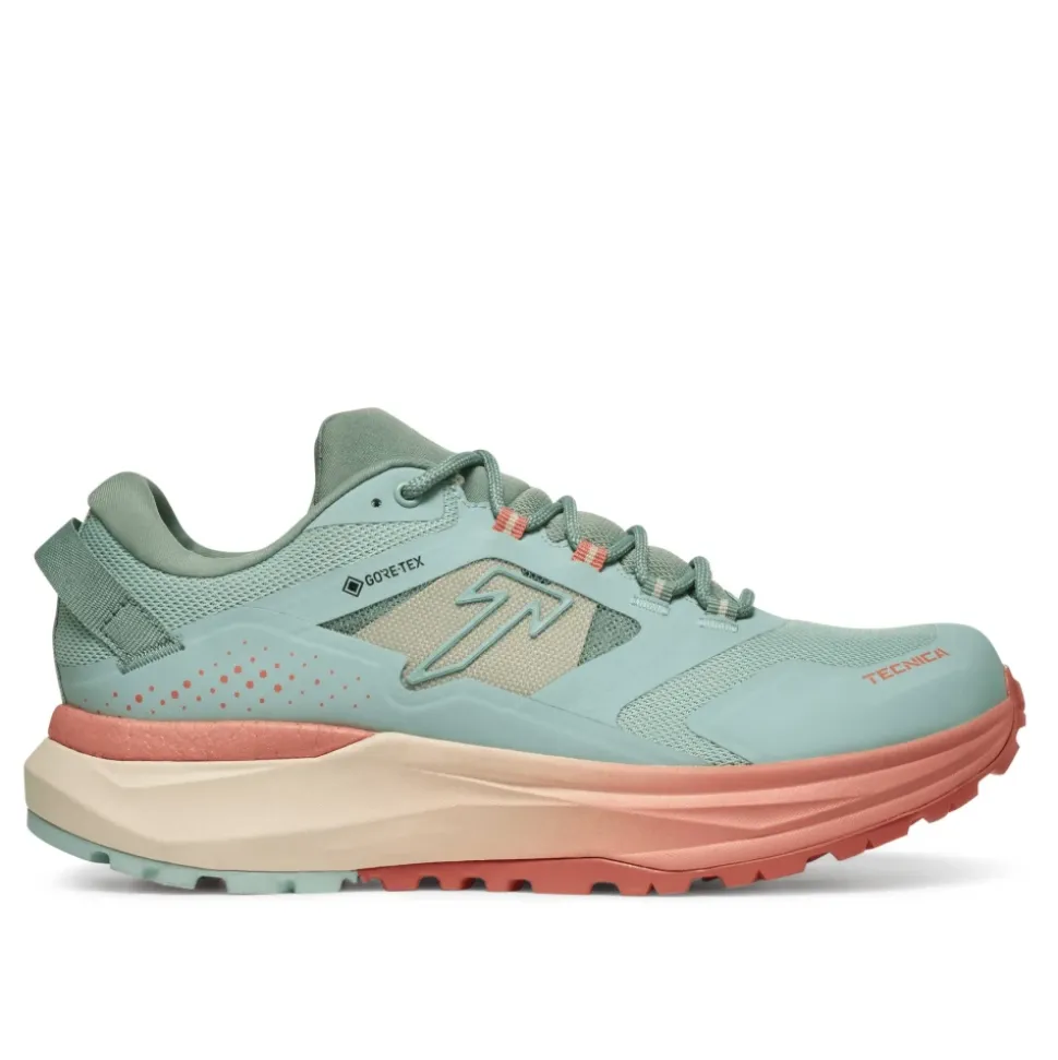 Outdoor Shoes